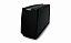 NOBREAK TS SHARA 1000VA 500W BIV 4528 COMPACT - Imagem 1