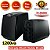 Nobreak Ups Compact Xpro 1200Va Tsshara Bivolt/Bivolt Engate Bateria 4402 - Imagem 1