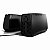 Nobreak Ups Compact Xpro 1200Va Tsshara Bivolt/Bivolt Engate Bateria 4402 - Imagem 3