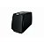 Nobreak Ups Compact Xpro/ 1400 Ts Shara 1Bateria Bivolt Auto 6T Saida 115V Ou 220V - Imagem 2