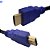 Cabo Hdmi 1,8  Metros 1.4 Hdmi Padrão - Imagem 2