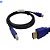 Cabo Hdmi 1,8  Metros 1.4 Hdmi Padrão - Imagem 1