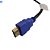 Cabo Hdmi 1,8  Metros 1.4 Hdmi Padrão - Imagem 3