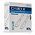 Cabo Hdmi 5 Metros 5mt Full Hd 1080p Banhado A Ouro Tv 3d - Imagem 3