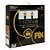 Cabo Hdmi 30 Mts C/filtro 2.0 3d 4k 19 Pinos Pix 018-3020 - Imagem 1