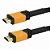 Cabo Hdmi 30 Mts C/filtro 2.0 3d 4k 19 Pinos Pix 018-3020 - Imagem 3