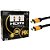 Cabo Hdmi 30 Mts C/filtro 2.0 3d 4k 19 Pinos Pix 018-3020 - Imagem 2