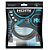 Cabo Hdmi 5 Metros 2.0 3d 4k 19 Pinos Chip Sce Pix 018-2225 - Imagem 1