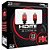 Cabo Hdmi 10m Blindado 2.0 Ethernet 10 Metros 4k 3d 2160p 018-1120 PIx - Imagem 1
