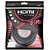 Cabo Hdmi 10 Metros Pix 2.0 19 Pinos 4k 018-2230 - Imagem 1