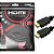 Cabo Hdmi 10 Metros Pix 2.0 19 Pinos 4k 018-2230 - Imagem 2