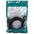 Cabo Displayport Para Hdmi 1.4V 1.8M Hdp18 - Imagem 2