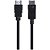 Cabo Displayport Para Hdmi 1.4V 1.8M Hdp18 - Imagem 5