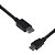 Cabo Displayport Para Hdmi 1.4V 1.8M Hdp18 - Imagem 4