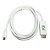 Cabo Usb C para Hdmi 4k 1.8m Macbook Samsung s20 S22 s23 - Imagem 2