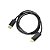 Cabo 1,80M Displayport Para Hdmi Macho Cb-Dp-Hd Shinka - Imagem 1