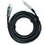 Cabo Hdmi 2.1 8K Hdr 32Awg 30 Metros Fibra Otica Ativa - Imagem 3