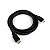 Cabo HDMI V2.0 Basic 2M PlusCable - Imagem 2