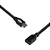 Cabo Extensor Hdmi 2.0 4 K C/ Filtro 2 M H20 F-2 - Imagem 1