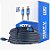 Cabo Hdmi 2.0 30 Metros Wlw-Hd-A30M022022 - Imagem 1