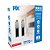 CABO HDMI 2.0 - 4K HDR 19P 5 METROS - FLAT DESMONTAVEL - Imagem 1