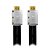 CABO HDMI 2.0 - 4K HDR 19P 5 METROS - FLAT DESMONTAVEL - Imagem 2