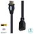 CABO EXTENSOR HDMI 2.0 4K C/ FILTRO 5M H20F-5 - Imagem 1
