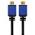 CABO HDMI PLUS 2.1 - 8K HDR 19P 50CM - Imagem 2