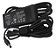 Fonte Para Notebook Samsung 19v 3.16a dy-Sa-01 5.5*3.0mm - Imagem 1