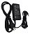 Fonte Para Notebook Samsung 19v 3.16a dy-Sa-01 5.5*3.0mm - Imagem 3
