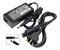 Fonte Para Notebook Ultra Hp Compaq Sony 19,5V 3.33A 4,8*1,7mm - Imagem 1