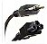 Fonte Carregador Para Sony Vaio Vjf155f11x 19v 2,1a Bivolt - Imagem 2