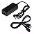 Fonte Carregador Para Sony Vaio Vjf155f11x 19v 2,1a Bivolt - Imagem 1