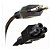 Fonte Para Notebook 19V 2.1A Dy-So-U 6,5*4,4mm - Imagem 3