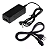 Fonte Para Notebook 19V 2.1A Dy-So-U 6,5*4,4mm - Imagem 1