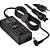 Fonte Carregador Notebook Ultrabook Samsung 19v 3.16A 3,0*1,1mm - Imagem 1