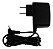 Fonte para Notebook Positivo Motion 5v 3a Pino 3,0*1,35mm - Imagem 1