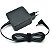 Fonte Para Notebook Lenovo Ideapad 20V 2.25A 4,0*1,7mm - Imagem 1