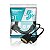 Cabo Dvi 24+1 X Hdmi Macho 3 Metros 018-8703 Chipsce 5+ - Imagem 1