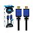 Cabo Hdmi Plus 2.1 8K Hdr 19P 1.5M Pix - Imagem 1