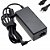 Fonte Carregador Notebook Philco Cce Hp Compaq CQ-27 PH-01 19V 2.1A 3,5*1,35mm - Imagem 1