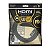 CABO HDMI FLAT GOLD - 2.0 4K HDR 19P 3M 018-5023 - Imagem 1