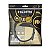 CABO HDMI FLAT GOLD - 2.0 4K HDR 19P 1M 018-5021 - Imagem 1