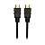 Cabo Hdmi Plus 2.0 4K Hdr 19P 15M Com Filtro 018-1520 - Imagem 2