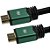 Cabo Hdmi Plus 2.0 4K Hdr 19P 15M Com Filtro 018-1520 - Imagem 2