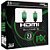 Cabo Hdmi Plus 2.0 4K Hdr 19P 15M Com Filtro 018-1520 - Imagem 1