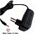 Fonte Carregador Para Notebook Positivo 5v 3a 15w Motion Q464b 3,0*1,1mm - Imagem 2
