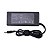 Fonte Notebook Carregador Dell De-06 19.5V 4.62A 90W Pino 4,0*1,7mm - Imagem 3