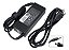 Fonte Notebook Carregador Dell De-06 19.5V 4.62A 90W Pino 4,0*1,7mm - Imagem 1