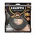 Cabo HDMI 2.0 Premium 4k UltraHD 3D 19 Pinos 8 Metros - Imagem 1